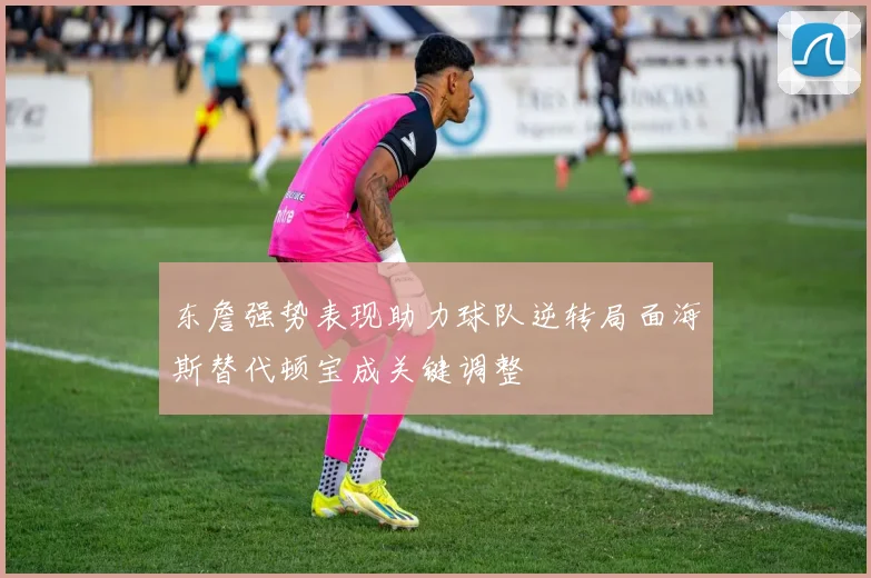 东詹强势表现助力球队逆转局面海斯替代顿宝成关键调整