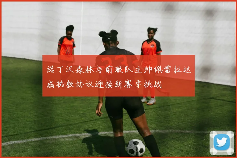 诺丁汉森林与前狼队主帅佩雷拉达成执教协议迎接新赛季挑战
