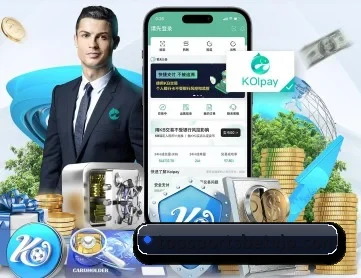 top体育 APP 深度功能