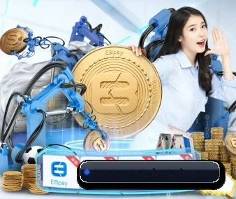 top体育 APP
